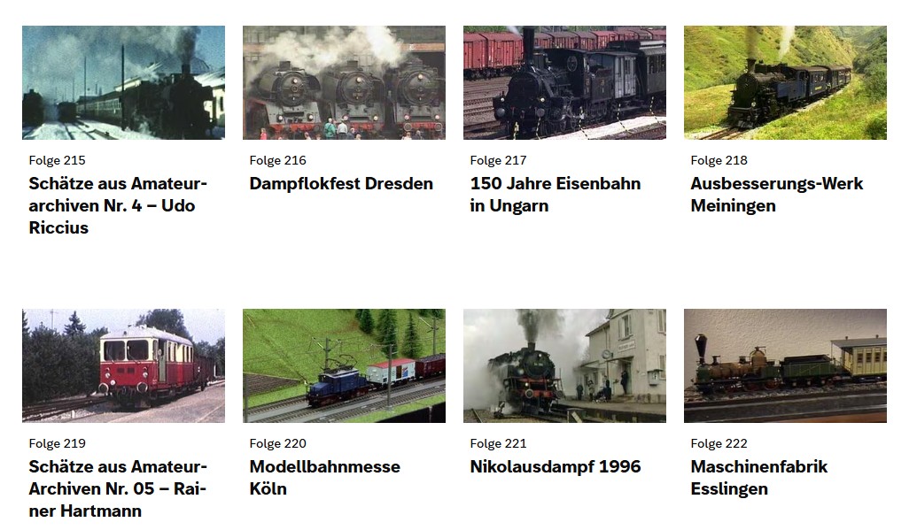 ER 1996 Folge 215-222.jpg